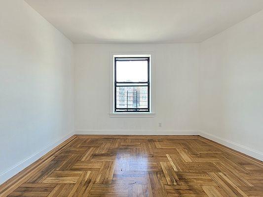 Building Photo - 2 bedroom in BRONX NY 10455