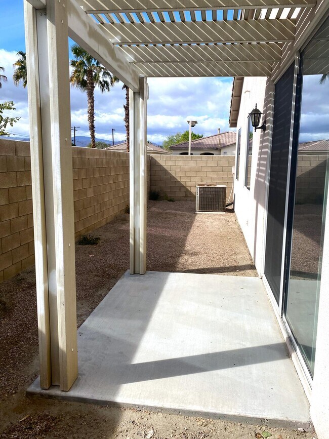 Building Photo - 82903 Corte Lucia