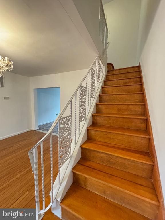 Building Photo - 2707 S 9th St