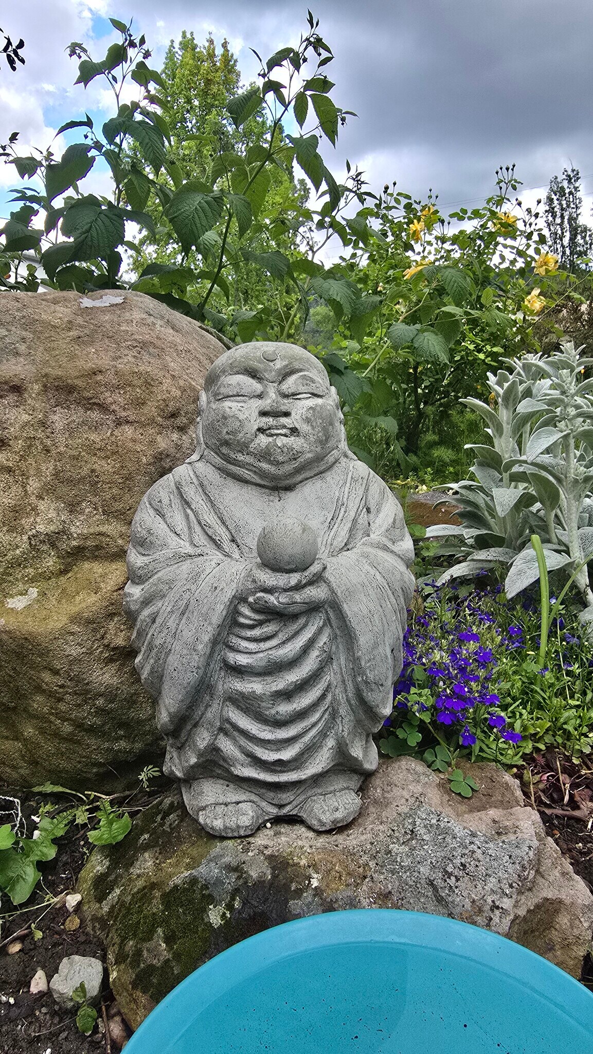 Building Photo - 5913 Amend Rd