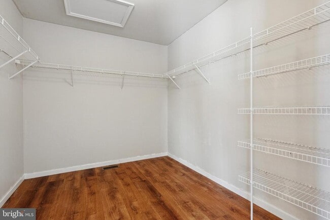 Building Photo - 2723 Keebler Ct