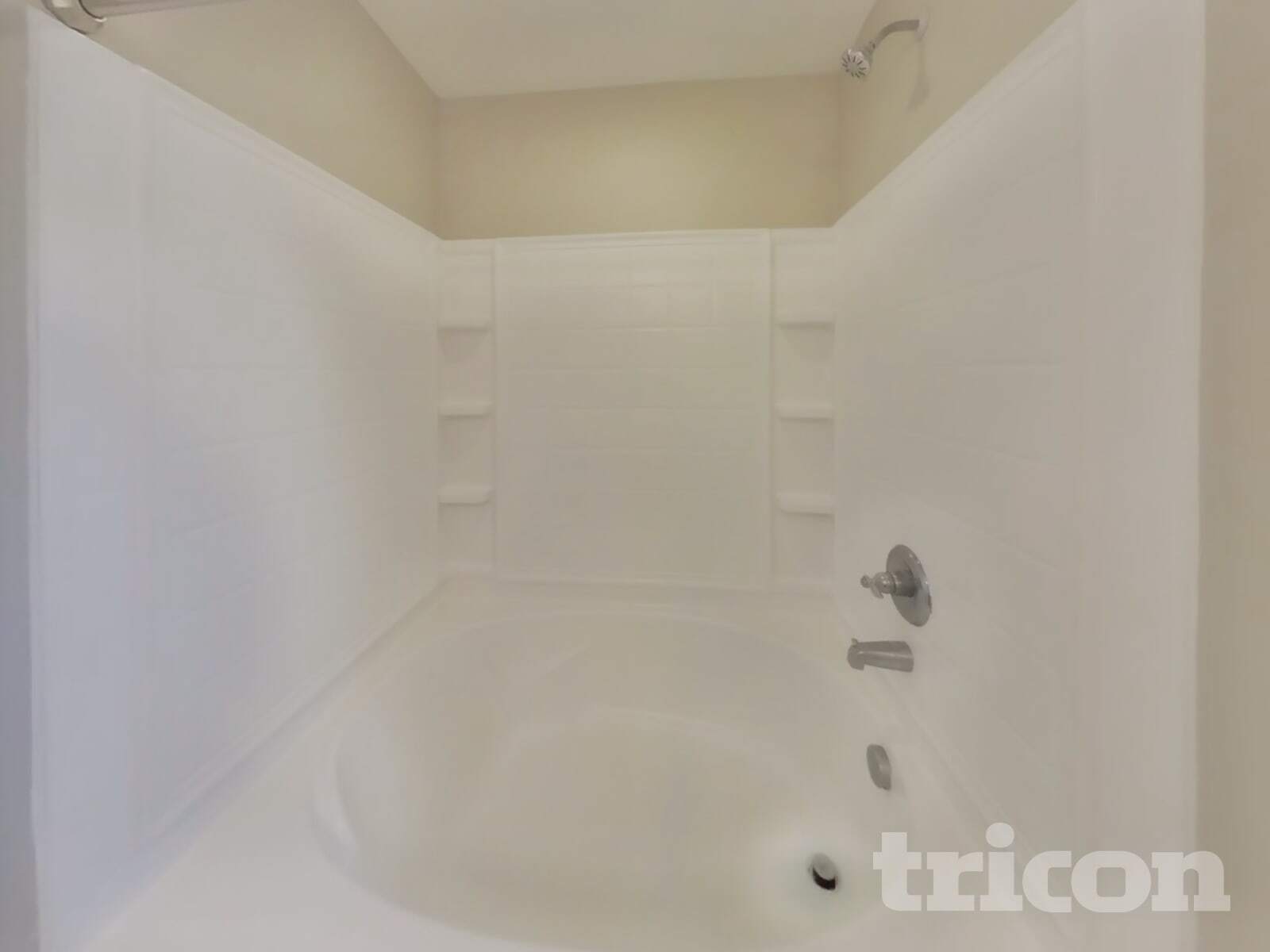 Building Photo - 7100 Colquitt Wy