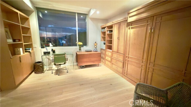Building Photo - 31676 Seacove Dr
