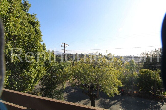 Building Photo - 8830 Mariposa St