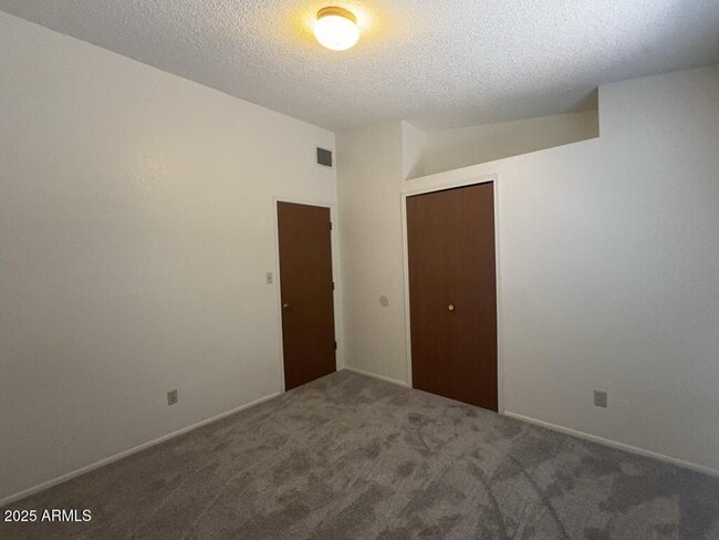 Building Photo - 1643 S Loma Plaza
