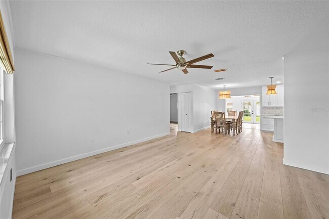 Building Photo - 7164 62nd Ave N