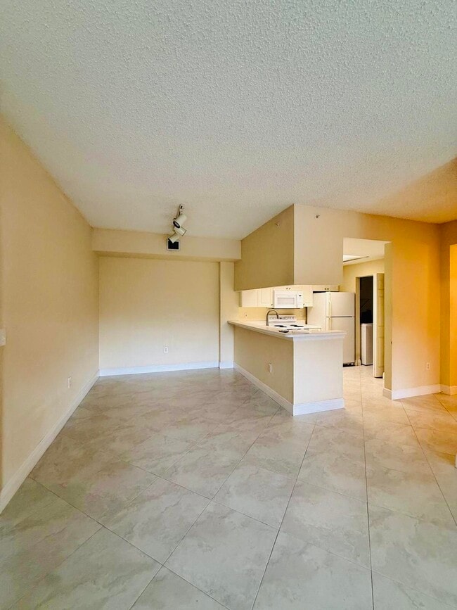 Building Photo - 2917 Tuscany Ct