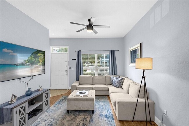 Building Photo - 2213 San Vittorino Cir