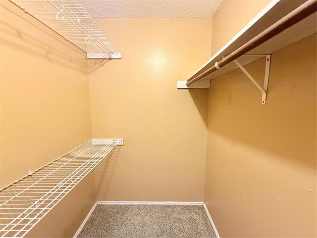 Building Photo - 2641 Santa Barbara Dr