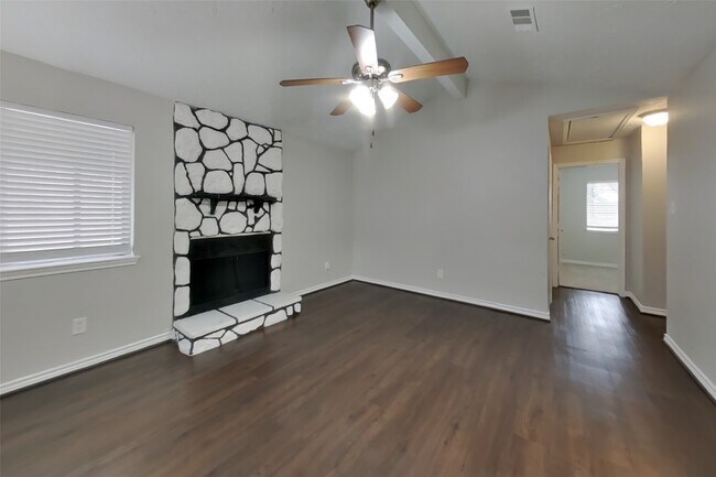 Building Photo - 13031 Bamboo Forest Trail
