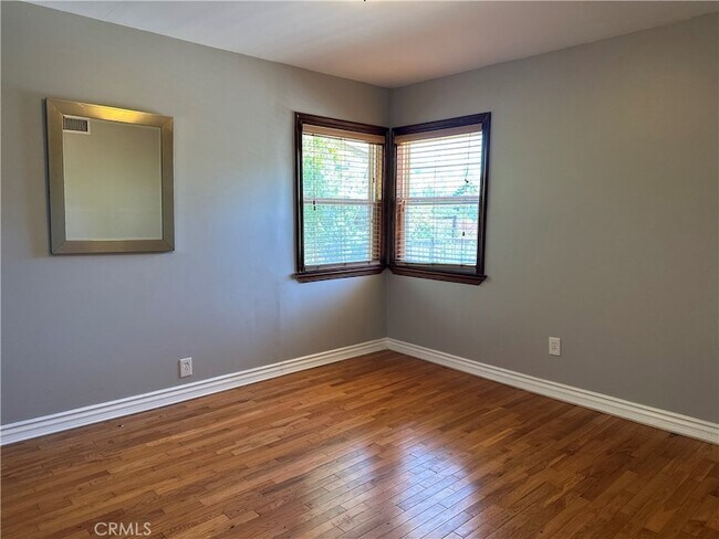 Building Photo - 12752 Barrett Ln