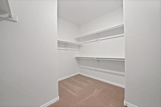 Building Photo - 860 Jacquelyn Dr