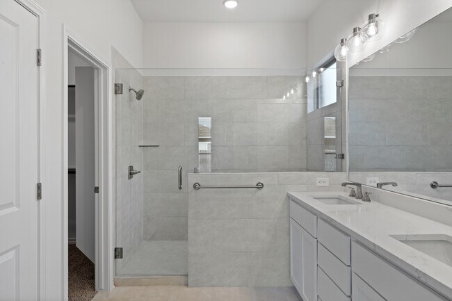Building Photo - 7308 Caladium Dr