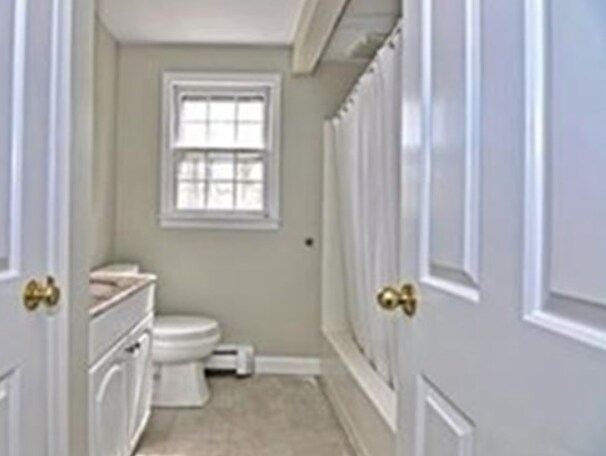 Building Photo - 16 Oak Hill Rd