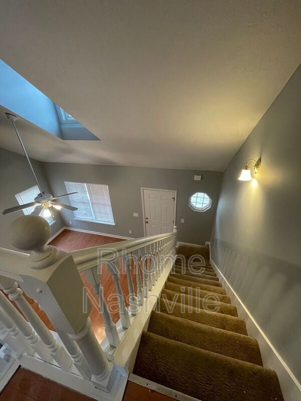 Building Photo - 1508 Chestnut Oak Dr