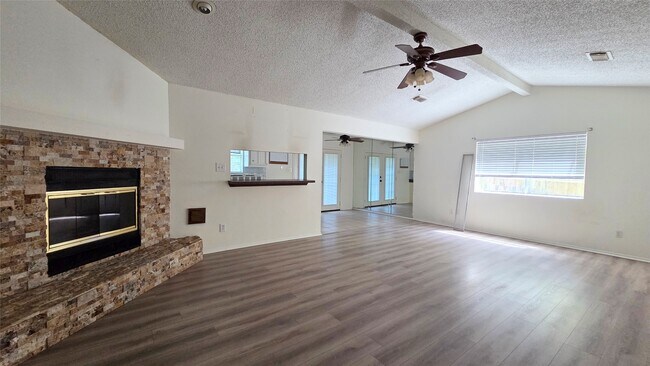 Building Photo - 3767 Glade Forest Dr