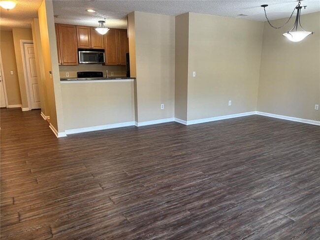 Building Photo - 11901 4th St N