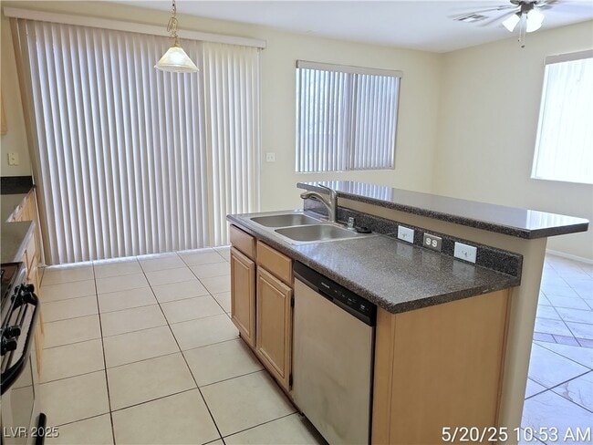 Building Photo - 1207 El Fuego Trail