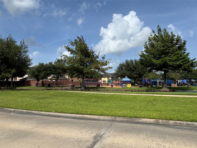 Building Photo - 3606 Quiet Meadow Ct