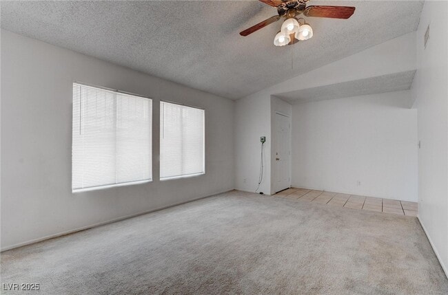Building Photo - 2206 Sunnyslope Ave