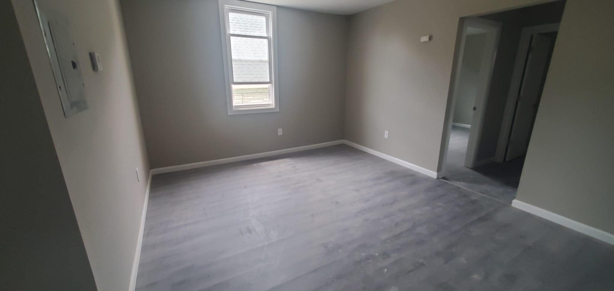 Building Photo - 379 Chadwick Ave