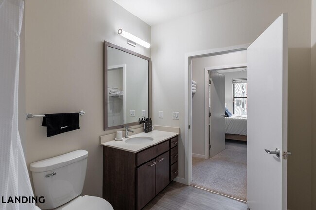 Building Photo - 11221 Synergy Dr