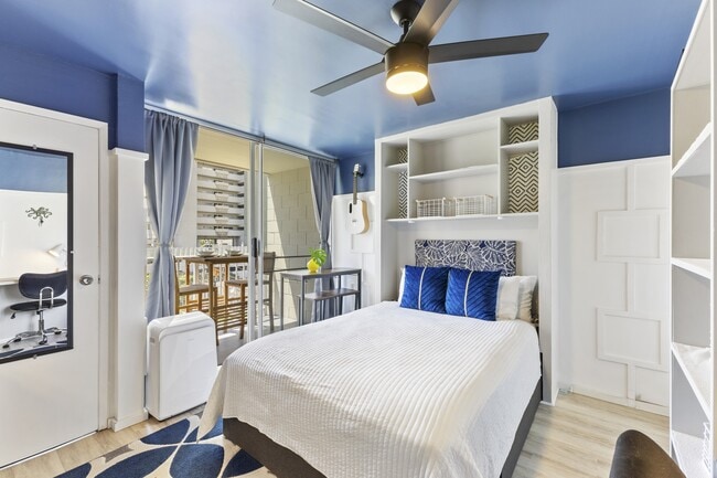 Building Photo - 249 Long Island St