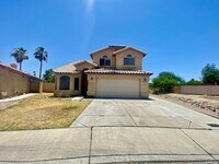 Building Photo - Spacious 4 Bedroom, 2.5 Bath in Avondale