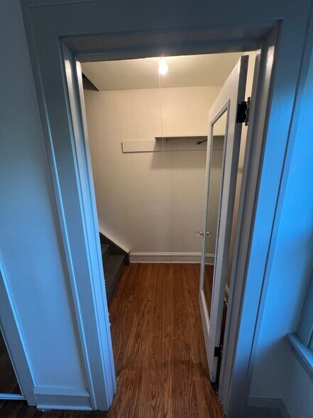 Building Photo - 3602 W 148th St