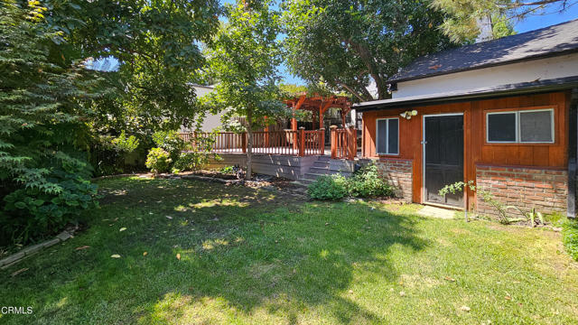 Building Photo - 2058 Stratford Ave
