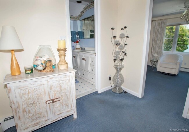 Building Photo - 35 Prospect Rd