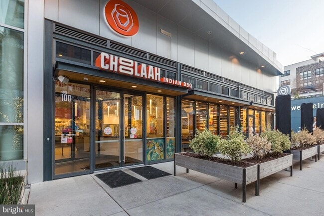 Building Photo - 2858 New Providence Ct