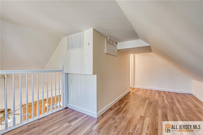 Building Photo - 81 Coakley St