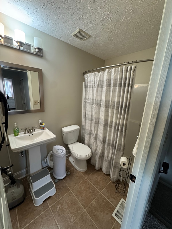 Building Photo - 816 Tollis Pkwy