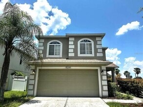 Building Photo - 15249 Harrowgate Way