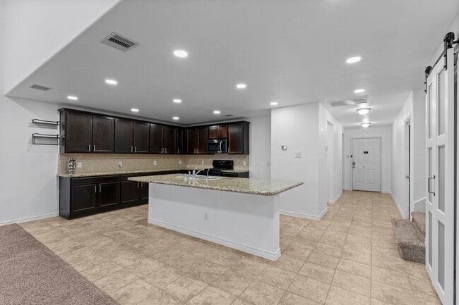 Building Photo - 18002 Sonora Brook Ln