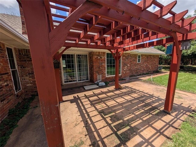 Building Photo - 10133 Bromley Ct