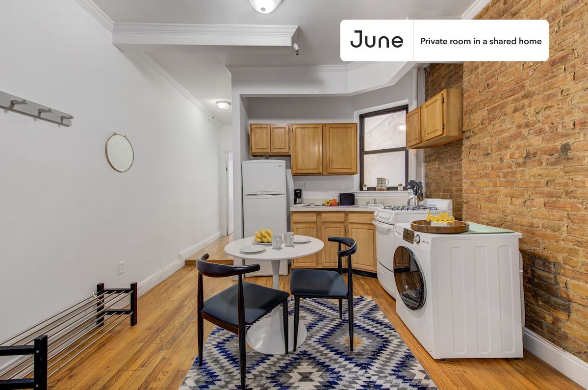 Building Photo - Room in Shared 2.0 bed/1 bath home