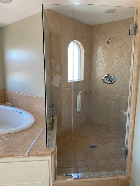 Building Photo - 620 13th St