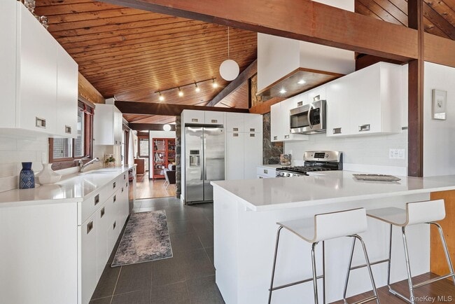 Building Photo - 16 Park Hill Terrace