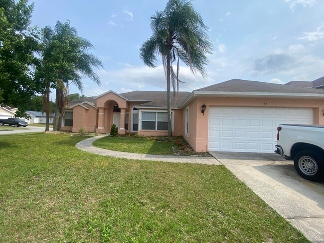 Primary Photo - 106 Underhill Loop Dr