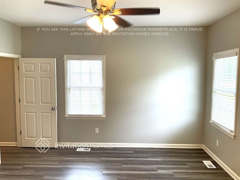 Building Photo - 1549 Finnsbury Dr