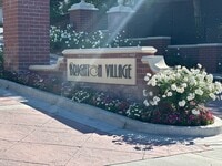 Building Photo - MAMA8