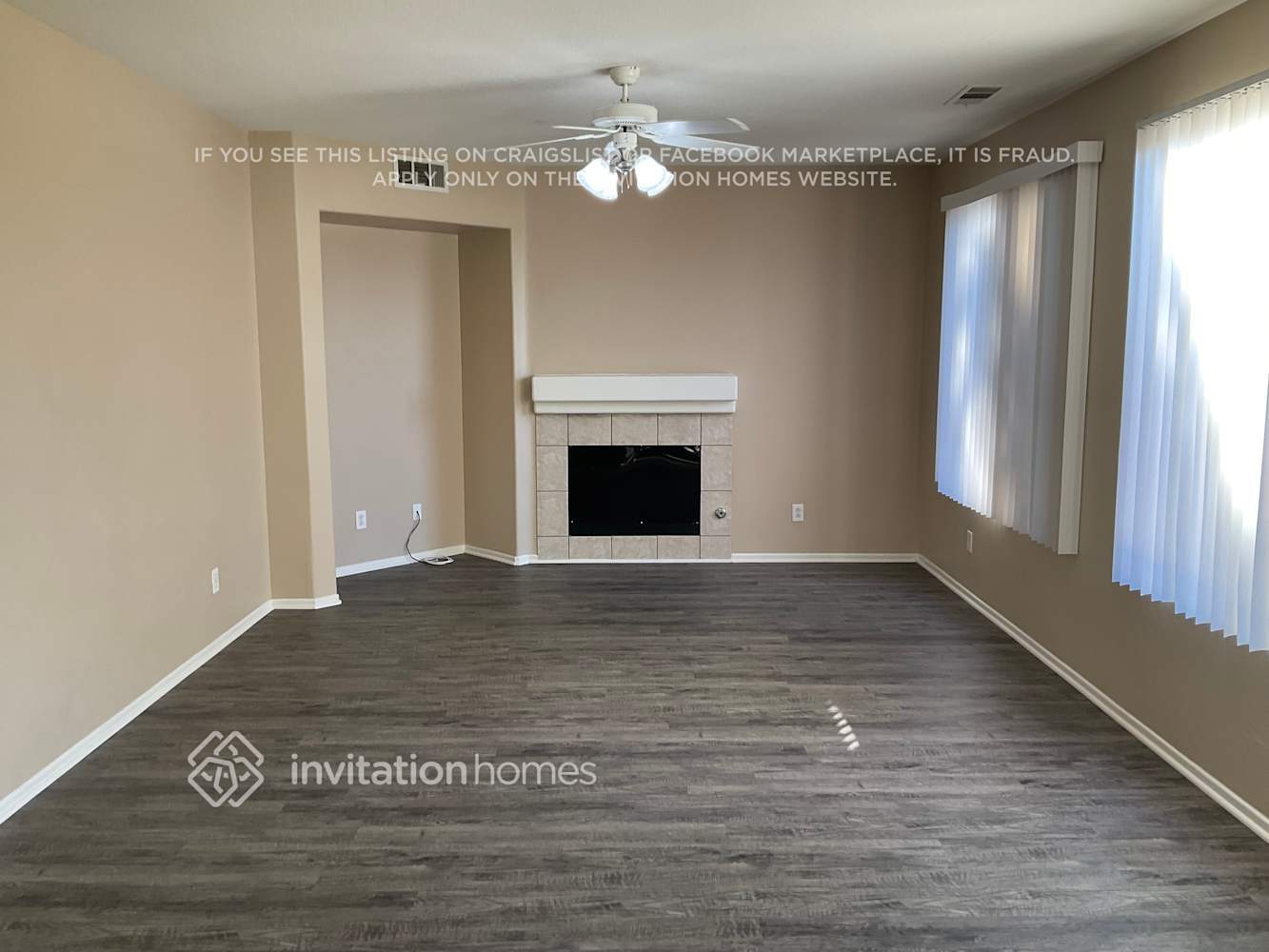 Building Photo - 27515 Nellie Ct