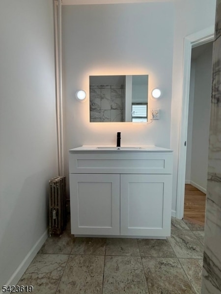 Building Photo - 206 Amsterdam Ave