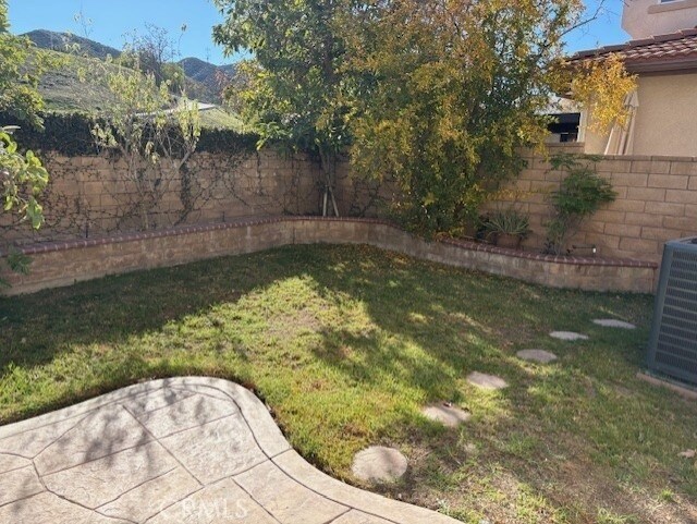 Building Photo - 5824 Oak Fern Ct