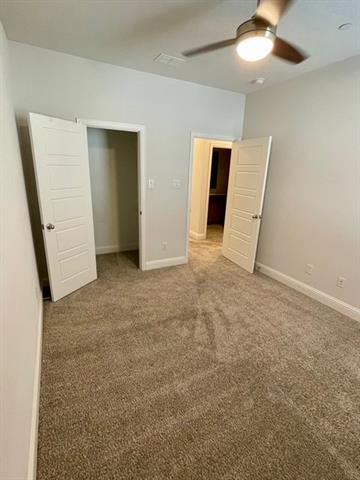 Building Photo - 4929 Barcelona Ave