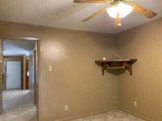 Building Photo - 707 Llano Place
