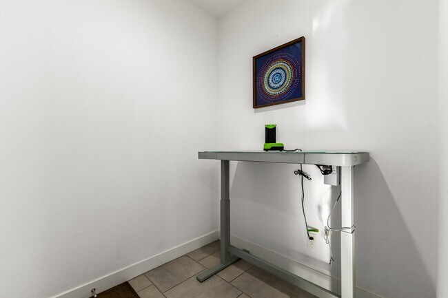 Building Photo - 6759 N 128th Dr