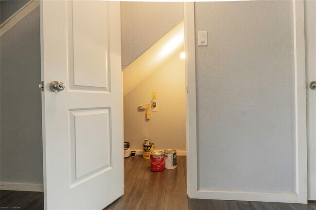 Building Photo - 1845 River Crossing Cir